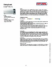 rational-ivariopro-xl-p-3ph-208-240v-lmx-200de-tilt-skillet-specsheet-250813l00w8z.pdf