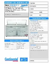 continental-refrigerator-d60n24m-fb-d-refrigerated-counter-mega-top-sandwic-2508136w4b1j.pdf