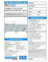 continental-refrigerator-ra93n18m-refrigerated-counter-mega-top-sandwich-sa-250813enqbun.pdf