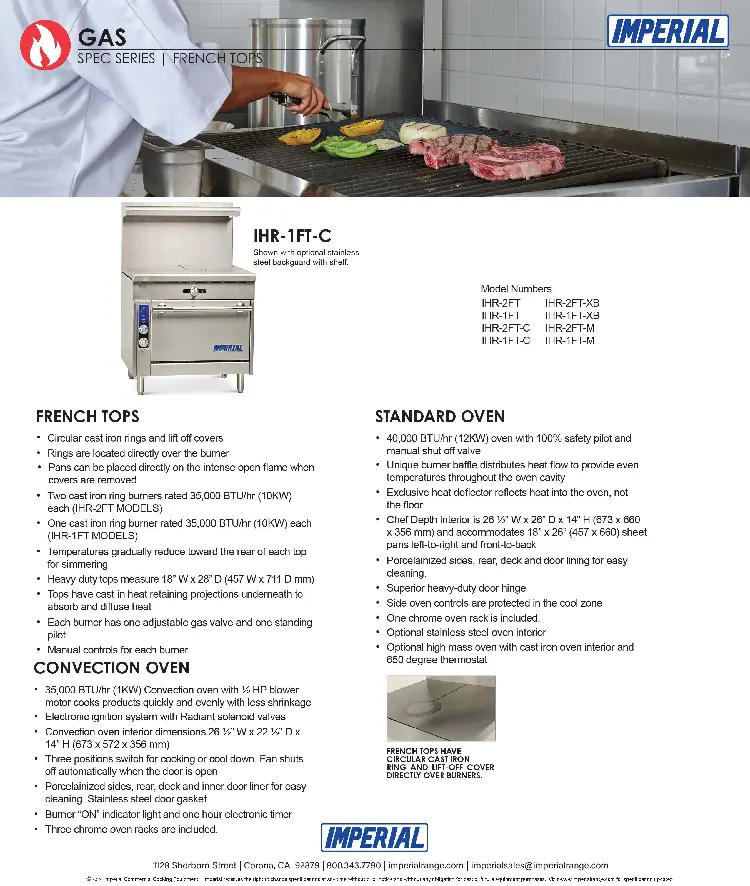 imperial-range-ihr-1ft-xb-range-36-heavy-duty-gas-specsheet-25081344khvs.pdf