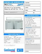 continental-refrigerator-d60n16-refrigerated-counter-sandwich-salad-unit-sp-250813rwpotj.pdf