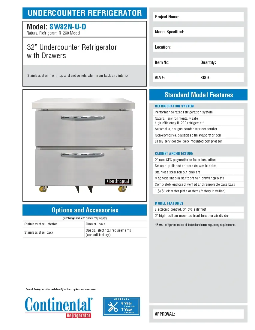 continental-refrigerator-sw32n-u-d-refrigerator-undercounter-reach-in-32-w-260719nk6z8o.pdf