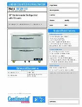 continental-refrigerator-sw32n-u-d-refrigerator-undercounter-reach-in-specs-250813pxj4rf.pdf