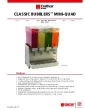 crathco-e49-4-beverage-dispenser-electric-cold-specsheet-251207uavpvm.pdf