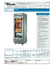true-manufacturing-t-23fg-hc-fgd01-freezer-reach-in-specsheet-250813pnc5hf.pdf