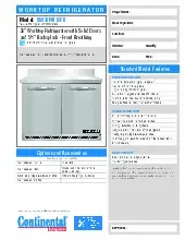 continental-refrigerator-sw36nbs-fb-refrigerated-counter-work-top-specsheet-250813ztz9gz.pdf