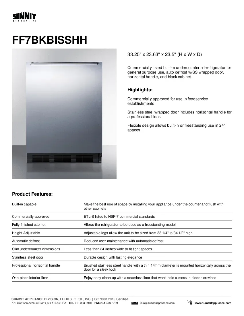 summit-appliance-ff7bkbisshh-refrigerator-undercounter-reach-in-24-w-specsh-2607267ffvth.pdf