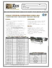 john-boos-3pb18244-2d24-sink-3-three-compartment-specsheet-2508138hku54.pdf