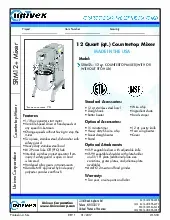 univex-srm12-planetary-mixers-specsheet-250813n8lcpn.pdf