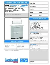 continental-refrigerator-d27n12m-fb-d-refrigerated-counter-mega-top-sandwic-250813xzgv8h.pdf