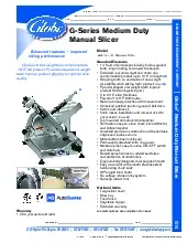 globe-g14-food-slicer-electric-specsheet-250813whyycd.pdf