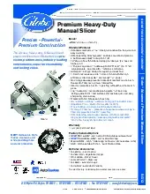 globe-sg13-food-slicer-electric-specsheet-250813u3h6wa.pdf