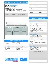 continental-refrigerator-sw72n30m-d-refrigerated-counter-mega-top-sandwich-250813tipqyo.pdf