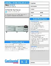continental-refrigerator-d84gfn-equipment-stand-freezer-base-specsheet-250813y8746f.pdf