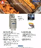imperial-range-ihr-f75-fryer-gas-floor-model-full-pot-specsheet-2508132hzzkq.pdf