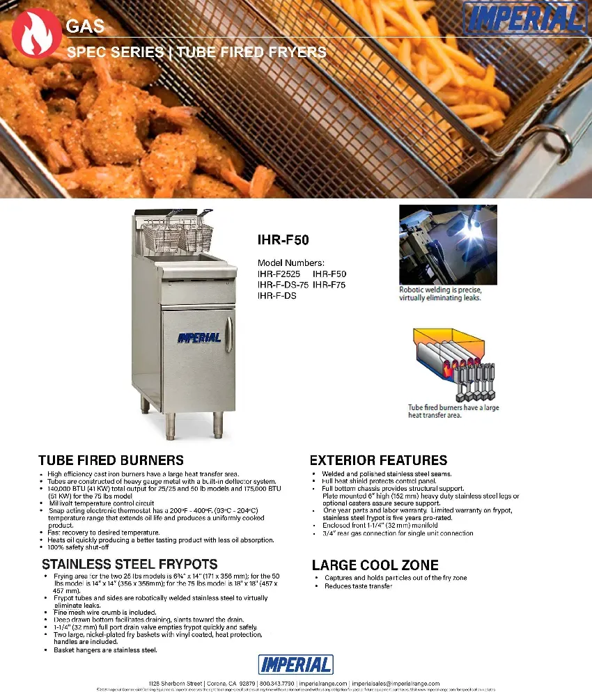 imperial-range-ihr-f75-fryer-gas-floor-model-full-pot-75lb-capacity-specshe-260726hxnryr.pdf
