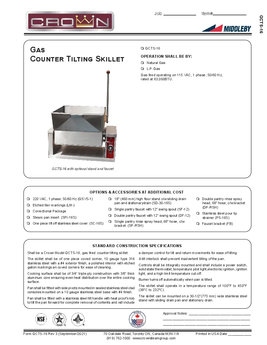 crown-steam-gcts-16-gas-counter-tilt-skillet-specsheet-260503x8wubw.pdf