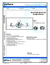 univex-sfg500b-dough-sheeter-specsheet-250813i3tj8w.pdf