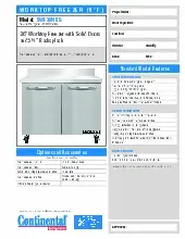 continental-refrigerator-swf36nbs-freezer-counter-work-top-specsheet-2508133i9v70.pdf