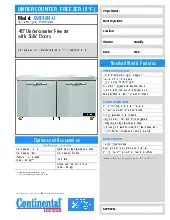 continental-refrigerator-swf48n-u-freezer-undercounter-reach-in-specsheet-250813lxit09.pdf