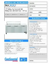 continental-refrigerator-sw72n12c-refrigerated-counter-sandwich-salad-unit-2508139lh7dj.pdf
