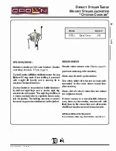 crown-steam-toc-2-oyster-cooker-specsheet-250813rrc7u2.pdf