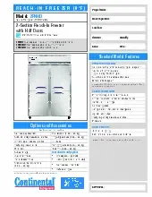 continental-refrigerator-2fnhd-freezer-reach-in-specsheet-250813iirrjk.pdf