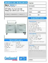 continental-refrigerator-sw60n8c-d-refrigerated-counter-sandwich-salad-unit-250813mkb5bi.pdf