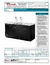 true-manufacturing-tdd-3-hc-draft-beer-cooler-specsheet-250813y8q5y2.pdf