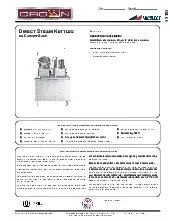 crown-steam-dmt-6-6-direct-steam-kettle-specsheet-250813n8gug8.pdf