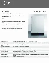 summit-appliance-scff53bcss-freezer-undercounter-reach-in-specsheet-250813ziiuua.pdf