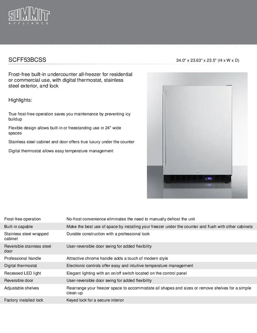 summit-appliance-scff53bcss-freezer-undercounter-reach-in-115v-23-63-w-stai-2607190slifk.pdf