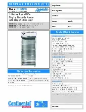 continental-refrigerator-d1fxnsagd-freezer-reach-in-specsheet-250813mnrvqn.pdf