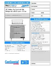 continental-refrigerator-d32n8c-d-refrigerated-counter-sandwich-salad-unit-250813tr03mp.pdf