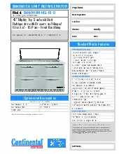 continental-refrigerator-sw48n18m-hgl-fb-d-refrigerated-counter-mega-top-sa-2508134iow70.pdf