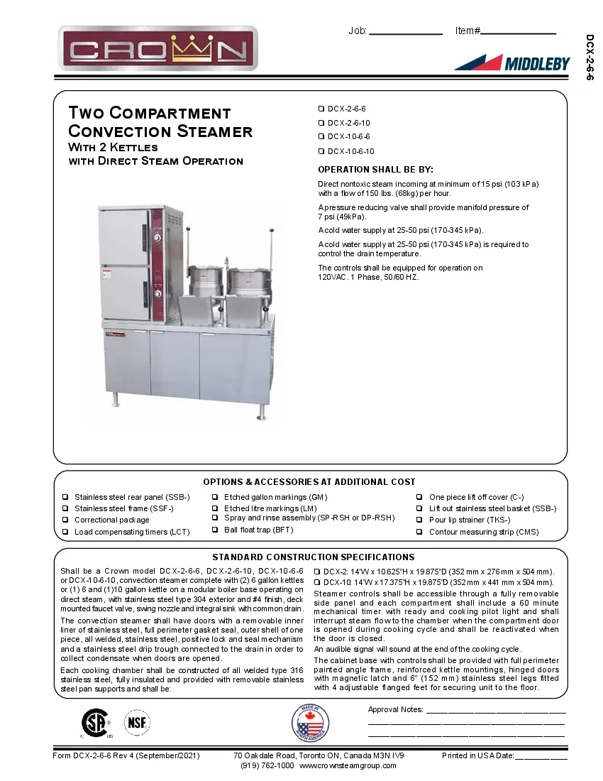 crown-steam-dcx-10-6-10-direct-steam-convection-steamer-115v-specsheet-26092764vgu2.pdf
