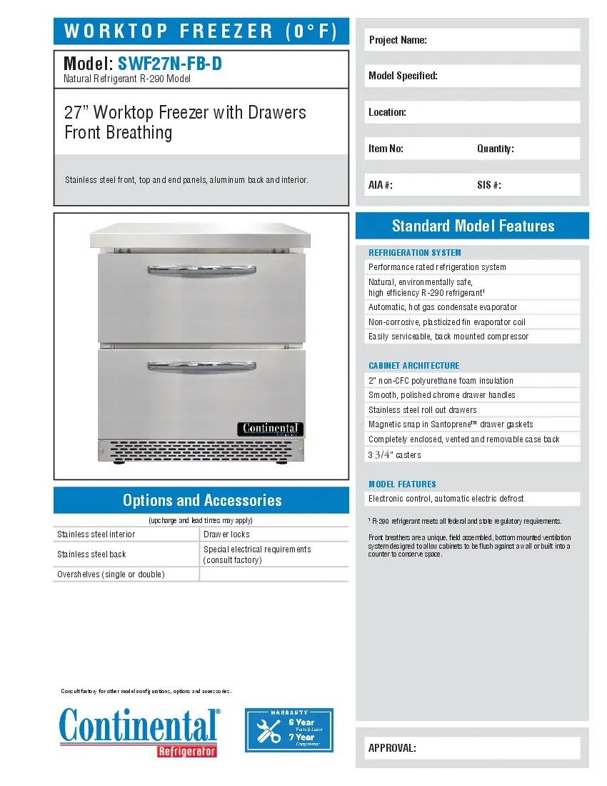 continental-refrigerator-swf27n-fb-d-freezer-counter-work-top-27-w-1-12-x-2-260719uw8x38.pdf