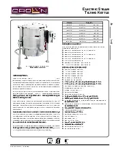 crown-steam-elt-40-5-pan-electric-steamer-specsheet-250813v7ia9x.pdf
