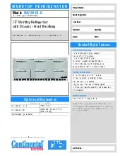 continental-refrigerator-sw72n-fb-d-refrigerated-counter-work-top-specsheet-250813uoefn6.pdf