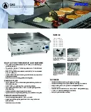 imperial-range-isae-48-griddle-gas-countertop-specsheet-250813aou5ee.pdf