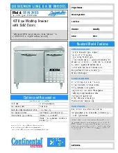continental-refrigerator-dfa43nss-freezer-counter-work-top-specsheet-250813pwardd.pdf