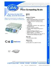 globe-gls30-scale-price-computing-specsheet-250813eikpup.pdf