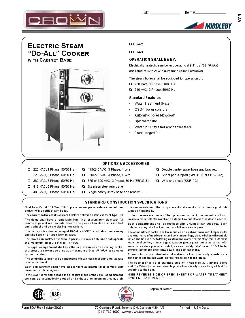 crown-steam-eda-3-electric-3-compartment-cooker-specsheet-260503x1clwe.pdf