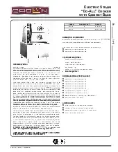 crown-steam-eda-3-electric-3-compartment-cooker-specsheet-25081317aj6q.pdf