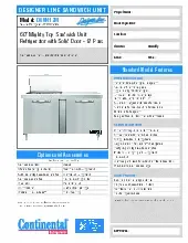 continental-refrigerator-d60n12m-refrigerated-counter-mega-top-sandwich-sal-250813hncqwh.pdf