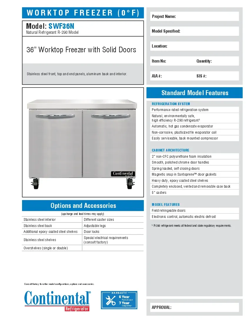 continental-refrigerator-swf36n-freezer-counter-work-top-36-w-2-doors-made-2607198odpi6.pdf