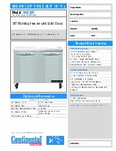 continental-refrigerator-swf36n-freezer-counter-work-top-specsheet-250813wlvo6e.pdf