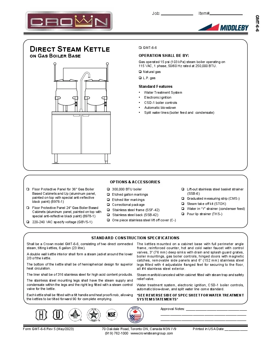 crown-steam-gmt-6-6-gas-steam-kettle-specsheet-260503kx67bd.pdf