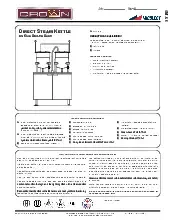 crown-steam-gmt-6-6-ng-gas-steam-kettle-specsheet-251130bj6tdl.pdf