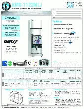 hoshizaki-kms-1122mlj-ice-maker-cube-style-specsheet-250813lr85w4.pdf